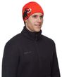 Mammut Logo Beanie black