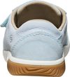 KNX T-TOE DS YOUTH, skyway/star white