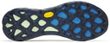AGILITY PEAK 6 M dark blue