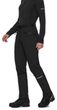 Eiger Nordwand Advanced SO Pants Women black