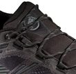 Ducan II Low GTX Men black