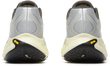 PROMORPH M pigeon/limone