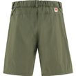 High Coast Pack Shorts M Laurel Green