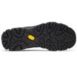 MOAB 3 M talus/black