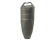 Saddle drybag MKIII Grey