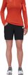 Aenergy Light SO Shorts Women black
