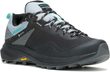 J038326 MQM 3 GTX black/ceramic