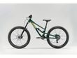NORCO Fluid 24 Dark Metallic Green