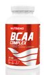 BCAA Complex, 120 kapslí