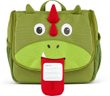 Kids Toiletry Bag 2 Dragon