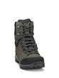 Kalixfors Mid SF Extra Lady GTX Sepia/ Asphalt