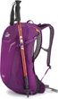AirZone Active 18, grape