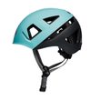 CAPITAN HELMET Octane-Black