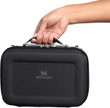 The All Day Arista Mini Lunch Box 4 l/4.2QT Black