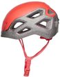 VISION HELMET Baja Sunrise