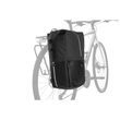 TRANSPORTER VERSA G-2 PANNIER BAG M BLACK
