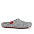 Loafer Comfort Light Grey