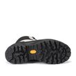 Anvik II Lady GTX Warm grey/Black