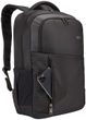 Propel 15.6'' PROPB116 17 L - černá