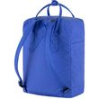 Kånken 16, Cobalt Blue