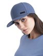 U Icebreaker Patch Hat DAWN