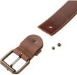 Leather Belt LBHB-95