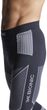 ENERGY ACCUMULATOR LIGHT PANTS MEN X Black/Light Grey