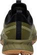 VERSACORE WP MEN, dark olive/antique moss