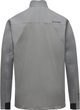 Everyday Jacket Mens lab gray
