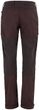 Keb Trousers W Black Oak