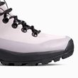 Ducan III Low LTHTX Women alpine calamint-black