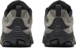 MOAB 3 M talus/black