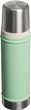 Legendary Classic Bottle 590 ml Pistachio