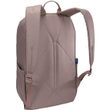 Indago 23 L TCAM7116 - Tinted Taupe