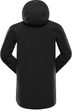 ZARR 2 black