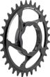 Chainring eThirteen Trek Fuel EXe for TQ 32t Direct Mount