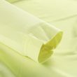 MILDO 2 luminary green