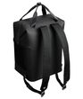 Madeleine Mini Backpack Soft Cooler 13,2 l Black