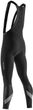 COREFUSION RIDE BIB WARM LONG MEN X Black