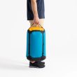 Evac Lightweight Compression Dry Bag - 35L Turkish Tile (RCS)