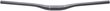 TURBINE 20mm RISER 35x760 stealth