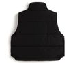 MTE Foundry Vest Black