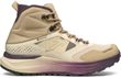 Agate S MID GTX, beige/violet