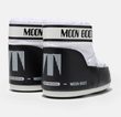 ICON LOW 2, white