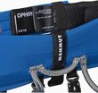 Ophir 1 Slide 2.0 Harness tschiel-alloy