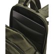 UA Triumph Sport Backpack 21 GRN