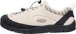 JASPER ROCKS SP WOMEN birch/black