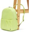 CX CONVERTIBLE BACKPACK 8 matcha