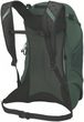 HIKELITE LT 22, tundra green