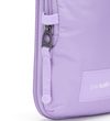 GO TECH CROSSBODY lavender